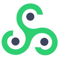 Sonraí Analytics Ltd Logo