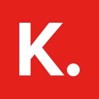 Ketchup Group Logo