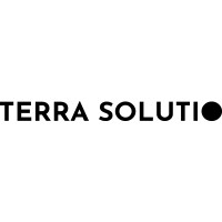 TerraSolutio Logo