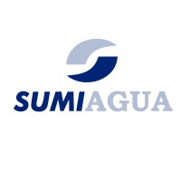 SUMIAGUA Logo