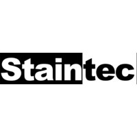 Staintec Logo