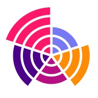 Competence Development Logo