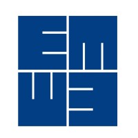 Elektro-Four B.V. Logo