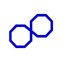 Labospace Logo