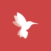 TIDALIS Aero Logo
