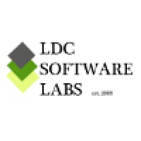 LDC Software Labs Logo