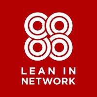 Lean In Viet Nam Logo