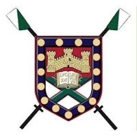 Exeter University Boat Club Logo