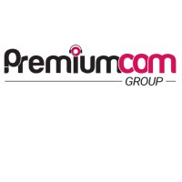 Premiumcom Group Logo