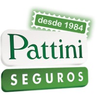 Pattini Seguros Logo
