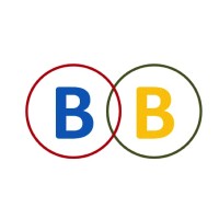 Bangladesh Business AB Logo