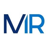 Miranda Investor Relations Logo