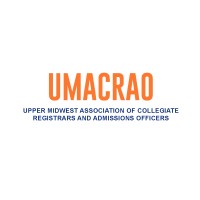 UMACRAO Logo