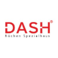 DASH Kuechen Spezialhaus Logo