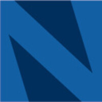 NOVO SRL Logo