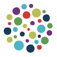 Specialty MED Training Logo