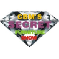 CBM FURNITURE LIMITED Logo