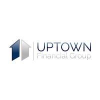 Uptown Financial Group, Inc. Logo