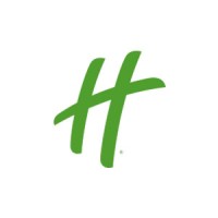 Holiday Inn Saskatoon Downtown Logo