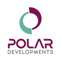 POLAR Developments Logo