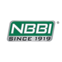 The National Board of Boiler and Pressure Vessel Inspectors Logo