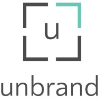 Unbrand Logo