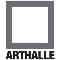 ArtHalle Logo
