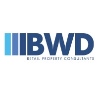 BWD Retail Logo