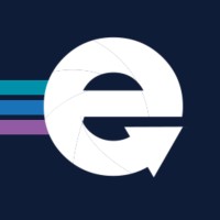 Engage Arkansas Logo