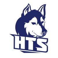 Hope Technology School Logo