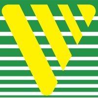 PT.Visicom Citra Perkasa Logo