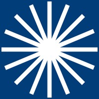 eReal Estate Corp. Logo