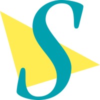 ServiceMaster Restore of Medford Logo