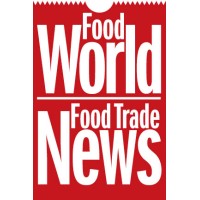 Food World/ Food Trade News Logo