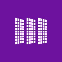 Infosite Logo