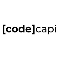 [code]capi Logo