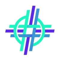 #Geodata Logo