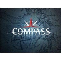 Compass Capital Advisors Logo