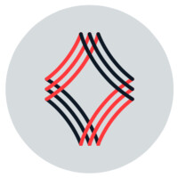 KeyHire Logo
