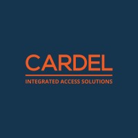 Cardel SA Logo