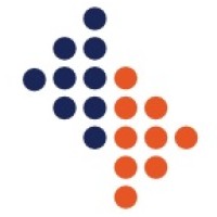 Contigen Logo