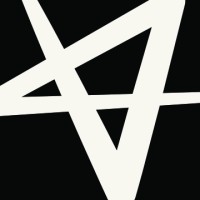 Standpoint - Construction Logo