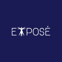 Expose Sp. z o.o. Logo