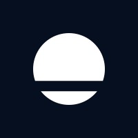 Afterglow Logo