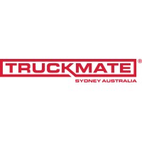 Truckmate Australia Logo