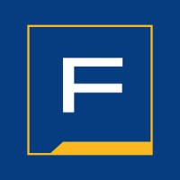 Fitech Automation Logo