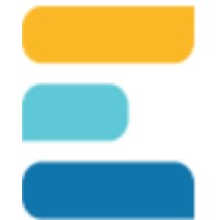 Financexpertise Conseil Logo