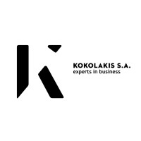 Kokolakis s.a. Logo