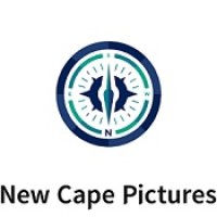 New Cape Pictures Logo