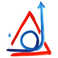 GPG Srl Logo